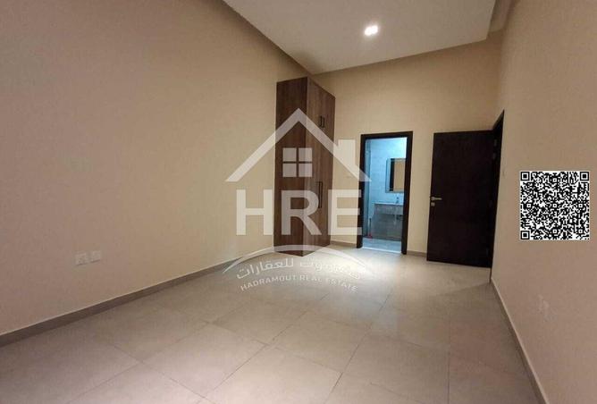 15780160 - الصورة الرئيسية للعقار