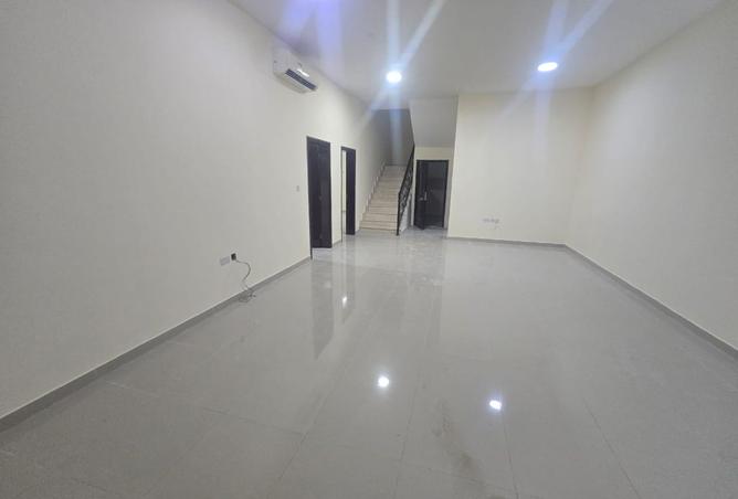 15281793 - Property Image 2