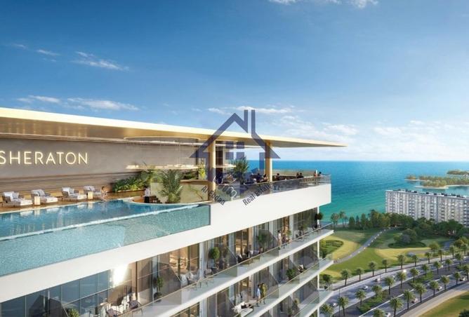 16076318 - صورة العقار 2