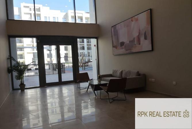 15595844 - صورة العقار 2