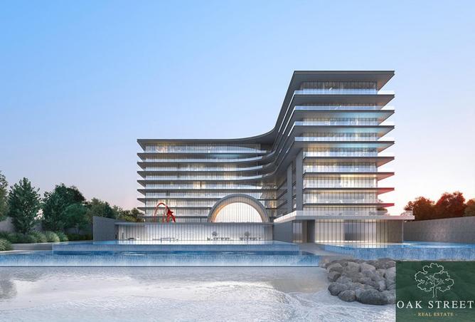 15539125 - Property Main Image