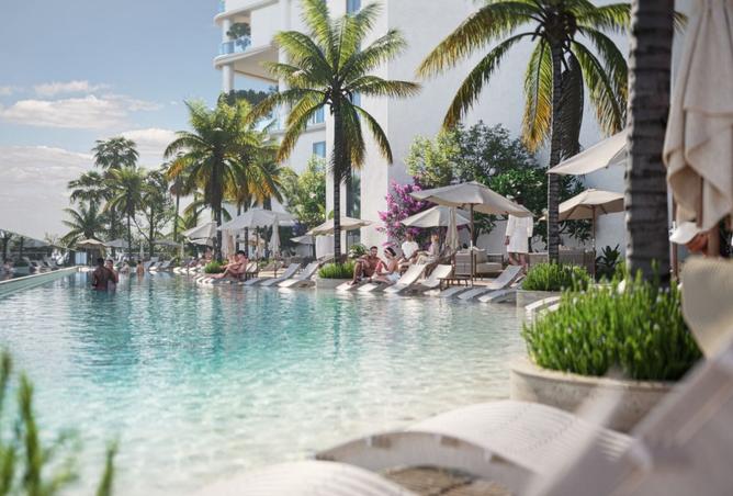 15929029 - Property Image 3