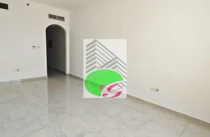 Apartment - Studio - 1 Bathroom for sale in Al Ghoroub Tower - Al Alia - Ajman