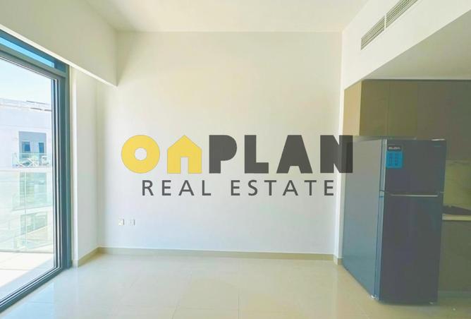 15694091 - Property Image 2