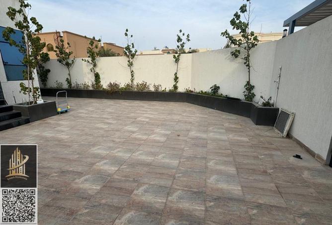 15971764 - Property Image 3