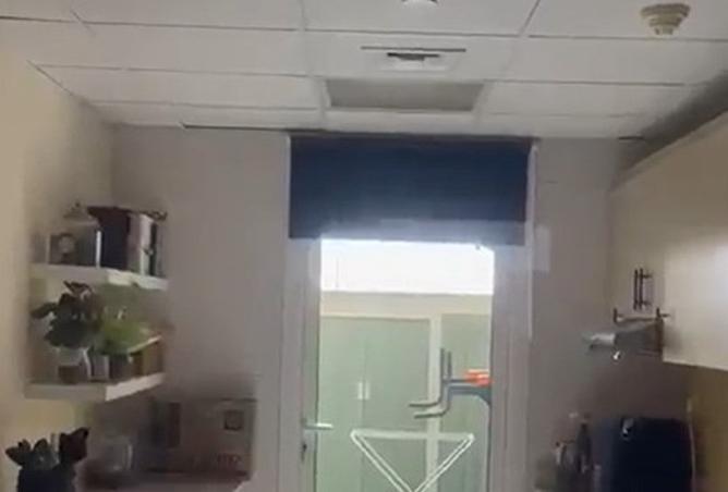 15944830 - صورة العقار 3