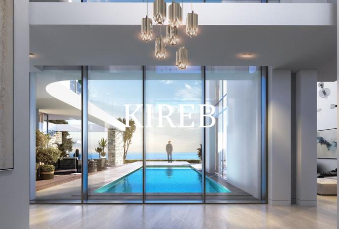 15644127 - الصورة الرئيسية للعقار