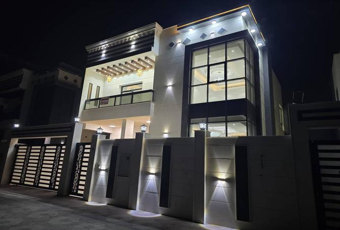 15173749 - Property Main Image