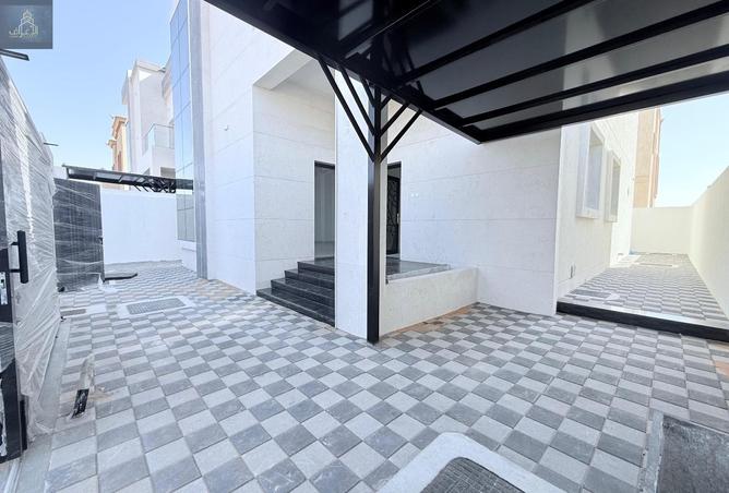 15750301 - صورة العقار 3