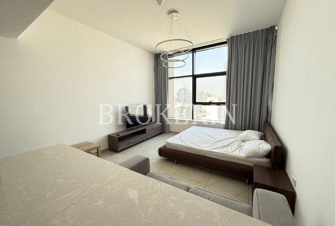 Fully Furnished |  Prime Location  | Ready To Move