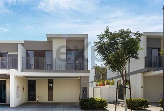 14687706 - Property Main Image