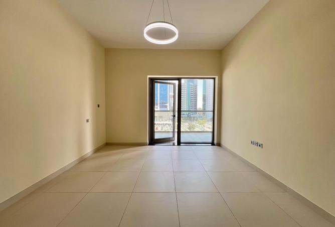 15266003 - Property Image 3