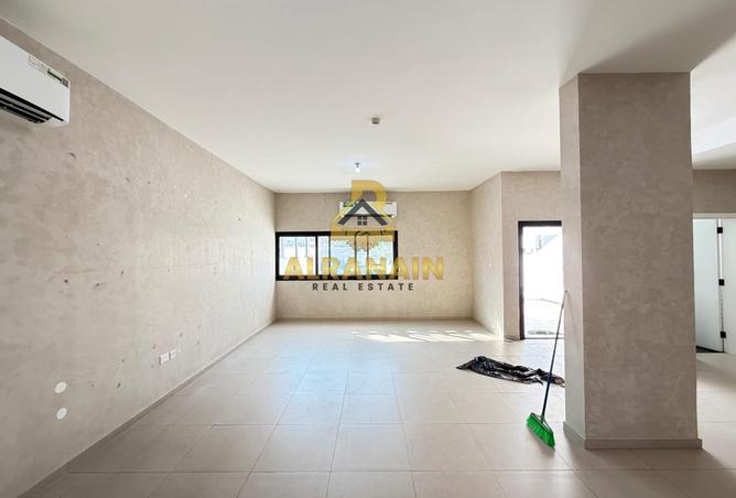 15799329 - Property Image 2