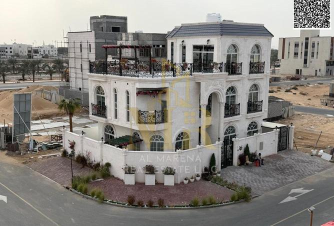 15894042 - صورة العقار 2