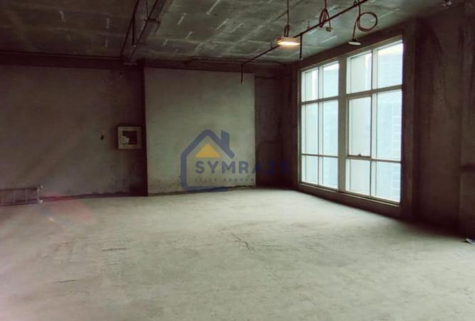 15780212 - Property Image 3