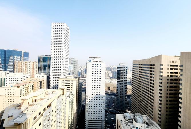 15290580 - Property Main Image