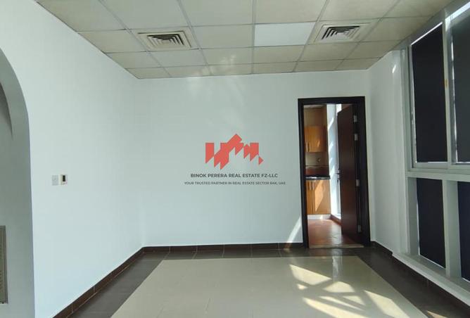 15547402 - Property Image 3