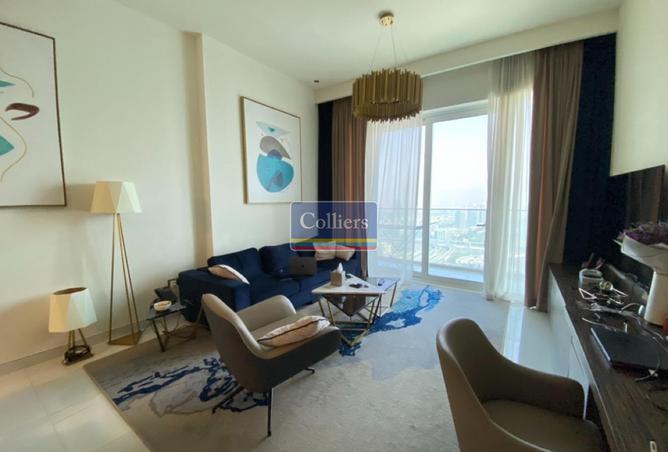 15498033 - Property Image 3