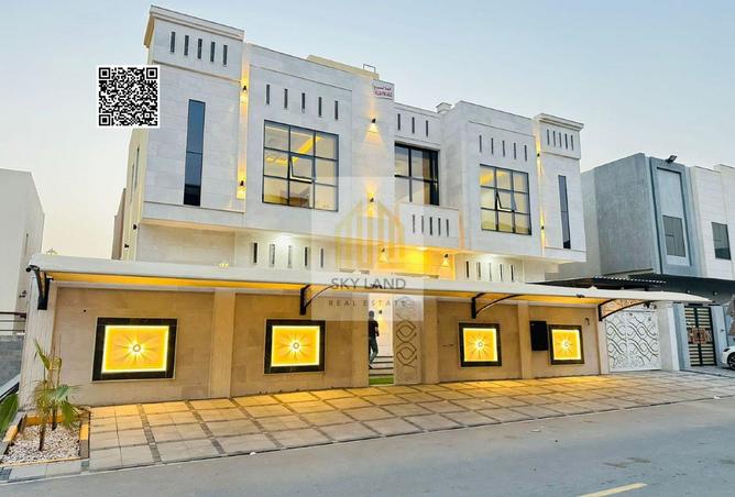 15573722 - Property Main Image