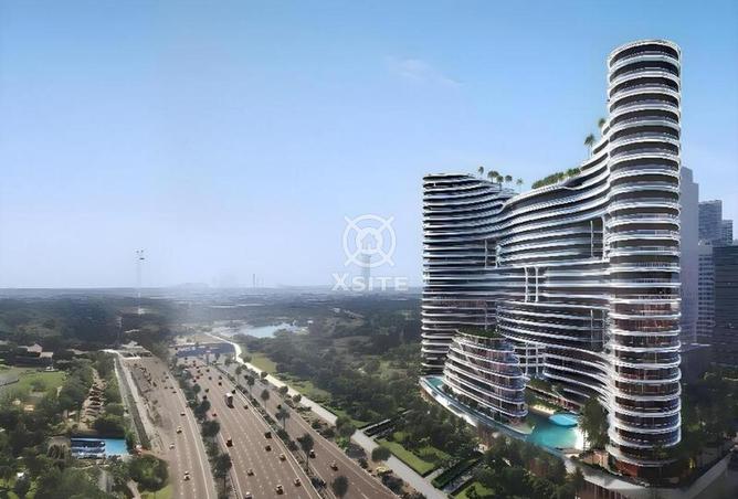 15874925 - صورة العقار 3