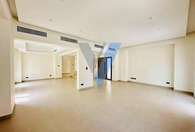 15694093 - صورة العقار 2