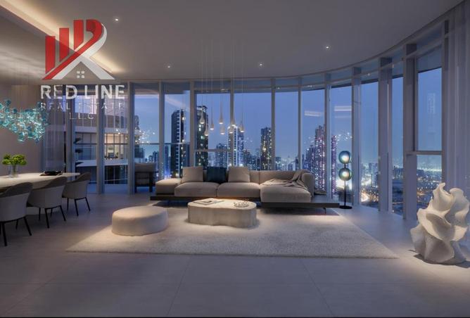 15692572 - Property Main Image