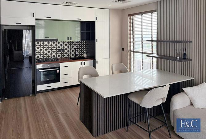 15595611 - Property Image 2