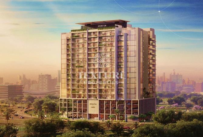 15725948 - صورة العقار 2