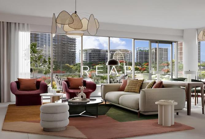 15574936 - الصورة الرئيسية للعقار