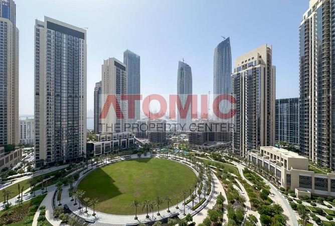 15347849 - الصورة الرئيسية للعقار