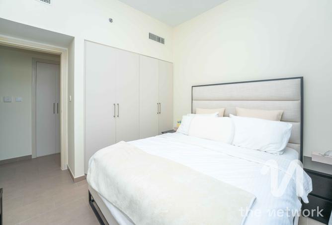 15927400 - صورة العقار 3