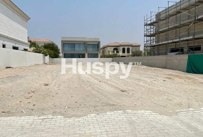 15181820 - Property Image 3