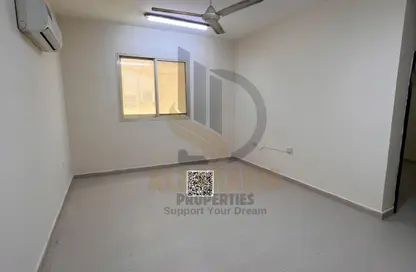 Apartment - 1 Bedroom - 1 Bathroom for rent in Al Rawda 3 Villas - Al Rawda 3 - Al Rawda - Ajman