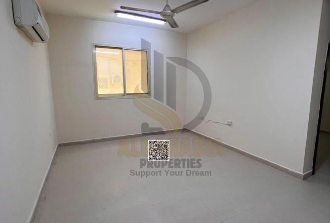 15127004 - Property Main Image