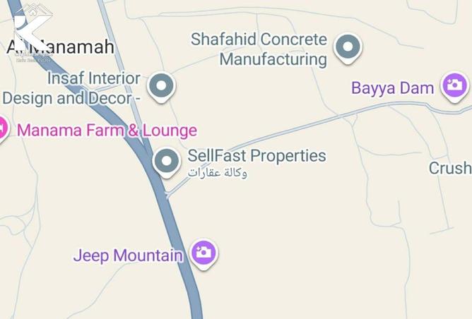 15899850 - صورة العقار 2