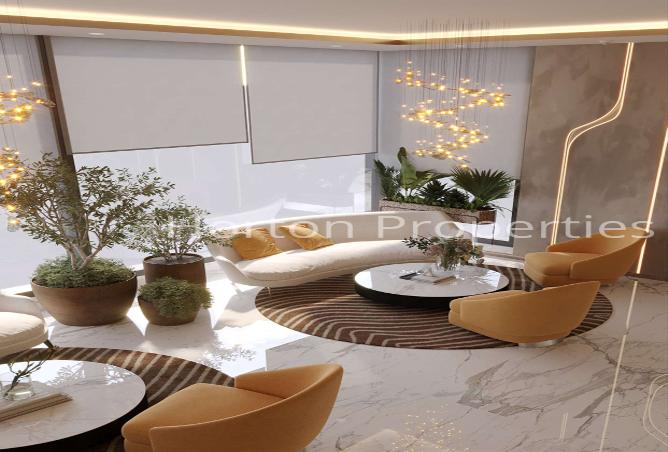 15237606 - Property Image 3