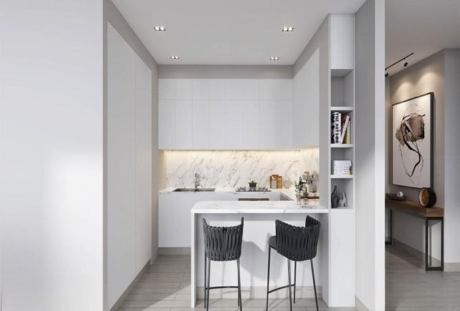 15736606 - صورة العقار 3