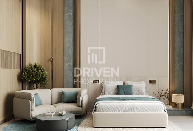 15751020 - Property Image 3