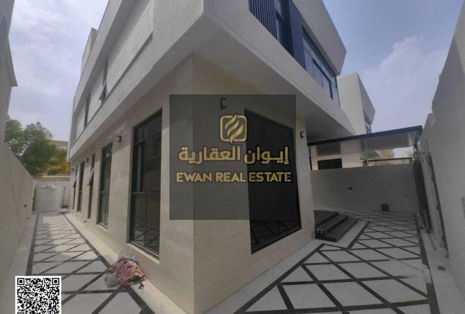 14998145 - Property Image 2