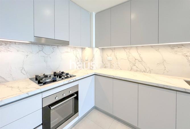 16061733 - صورة العقار 3