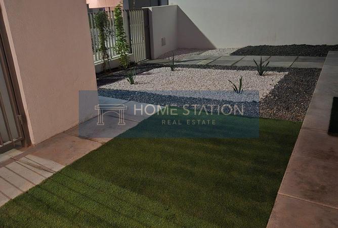 15778990 - صورة العقار 3