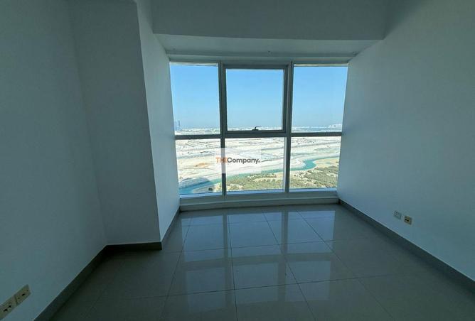 15610679 - Property Image 3