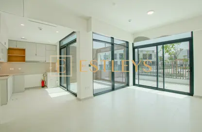 Villa - 4 Bedrooms - 5 Bathrooms for sale in Bliss - Arabian Ranches 3 - Dubai