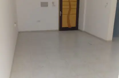 Apartment - 1 Bedroom - 1 Bathroom for rent in Al Rawda 3 Villas - Al Rawda 3 - Al Rawda - Ajman