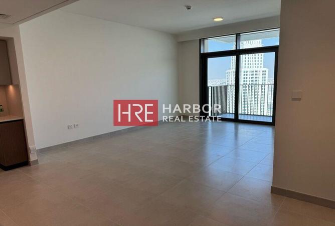 15962863 - صورة العقار 3