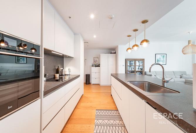 15547877 - صورة العقار 2