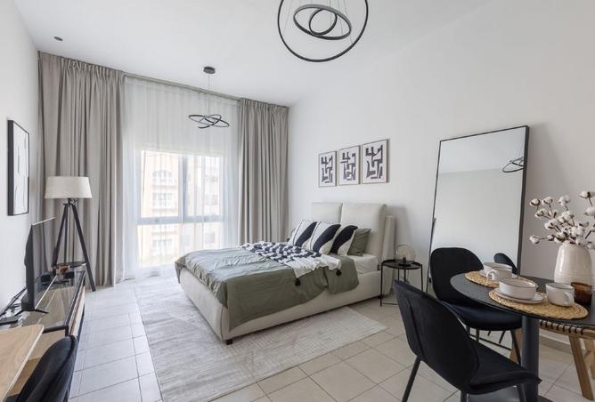 15287621 - Property Main Image