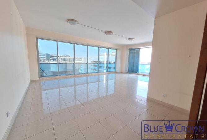 15351304 - Property Image 3