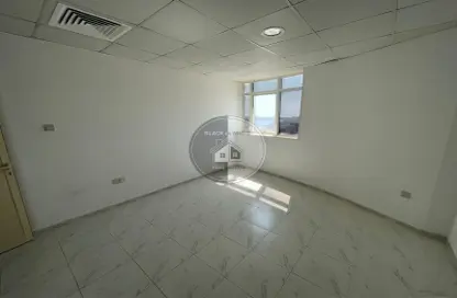 Apartment - 1 Bedroom - 1 Bathroom for rent in RAK Tower - Al Seer - Ras Al Khaimah