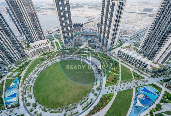 15944924 - الصورة الرئيسية للعقار